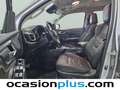 Isuzu D-Max Crew 1.9 N60 FF 4x4 Aut. Plateado - thumbnail 13