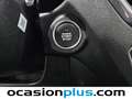 Isuzu D-Max Crew 1.9 N60 FF 4x4 Aut. Plateado - thumbnail 31