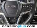 Isuzu D-Max Crew 1.9 N60 FF 4x4 Aut. Plateado - thumbnail 29
