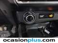 Isuzu D-Max Crew 1.9 N60 FF 4x4 Aut. Plateado - thumbnail 6