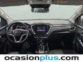 Isuzu D-Max Crew 1.9 N60 FF 4x4 Aut. Plateado - thumbnail 8