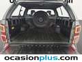 Isuzu D-Max Crew 1.9 N60 FF 4x4 Aut. Plateado - thumbnail 19