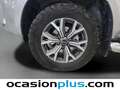 Isuzu D-Max Crew 1.9 N60 FF 4x4 Aut. Plateado - thumbnail 38