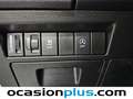 Isuzu D-Max Crew 1.9 N60 FF 4x4 Aut. Plateado - thumbnail 15