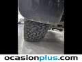 Isuzu D-Max Crew 1.9 N60 FF 4x4 Aut. Plateado - thumbnail 36