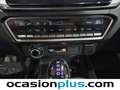 Isuzu D-Max Crew 1.9 N60 FF 4x4 Aut. Plateado - thumbnail 33