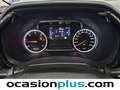 Isuzu D-Max Crew 1.9 N60 FF 4x4 Aut. Plateado - thumbnail 26
