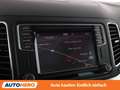 Volkswagen Sharan 2.0 TDI Comfortline BlueMotion Schwarz - thumbnail 21