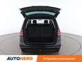 Volkswagen Sharan 2.0 TDI Comfortline BlueMotion Schwarz - thumbnail 16