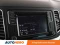 Volkswagen Sharan 2.0 TDI Comfortline BlueMotion Schwarz - thumbnail 23