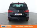 Volkswagen Sharan 2.0 TDI Comfortline BlueMotion Schwarz - thumbnail 5