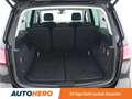 Volkswagen Sharan 2.0 TDI Comfortline BlueMotion Schwarz - thumbnail 17