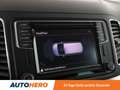 Volkswagen Sharan 2.0 TDI Comfortline BlueMotion Schwarz - thumbnail 22