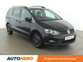 Volkswagen Sharan 2.0 TDI Comfortline BlueMotion Schwarz - thumbnail 8