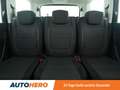 Volkswagen Sharan 2.0 TDI Comfortline BlueMotion Schwarz - thumbnail 15