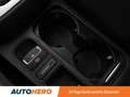 Volkswagen Sharan 2.0 TDI Comfortline BlueMotion Schwarz - thumbnail 26