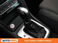 Volkswagen Sharan 2.0 TDI Comfortline BlueMotion Schwarz - thumbnail 27