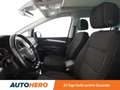 Volkswagen Sharan 2.0 TDI Comfortline BlueMotion Schwarz - thumbnail 10
