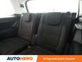 Volkswagen Sharan 2.0 TDI Comfortline BlueMotion Schwarz - thumbnail 32