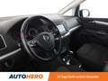 Volkswagen Sharan 2.0 TDI Comfortline BlueMotion Schwarz - thumbnail 11