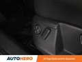 Volkswagen Sharan 2.0 TDI Comfortline BlueMotion Schwarz - thumbnail 27