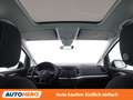 Volkswagen Sharan 2.0 TDI Comfortline BlueMotion Schwarz - thumbnail 33