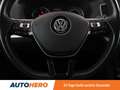 Volkswagen Sharan 2.0 TDI Comfortline BlueMotion Schwarz - thumbnail 19