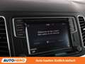 Volkswagen Sharan 2.0 TDI Comfortline BlueMotion Schwarz - thumbnail 22