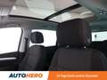 Volkswagen Sharan 2.0 TDI Comfortline BlueMotion Schwarz - thumbnail 29