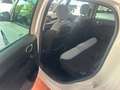 Fiat 500L Pop Star * 2.Hand / TOP / GARANTIE * Alb - thumbnail 11