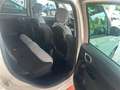 Fiat 500L Pop Star * 2.Hand / TOP / GARANTIE * Alb - thumbnail 12