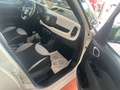 Fiat 500L Pop Star * 2.Hand / TOP / GARANTIE * Alb - thumbnail 10