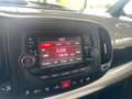 Fiat 500L Pop Star * 2.Hand / TOP / GARANTIE * Alb - thumbnail 8