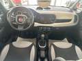 Fiat 500L Pop Star * 2.Hand / TOP / GARANTIE * Alb - thumbnail 6