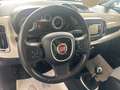Fiat 500L Pop Star * 2.Hand / TOP / GARANTIE * Alb - thumbnail 7