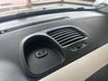 Fiat 500L Pop Star * 2.Hand / TOP / GARANTIE * Alb - thumbnail 9