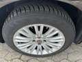Fiat Bravo 1.6 MJT Dynamic 120CV*EURO5*CERCHI Nero - thumbnail 14