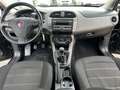 Fiat Bravo 1.6 MJT Dynamic 120CV*EURO5*CERCHI Nero - thumbnail 13