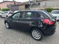 Fiat Bravo 1.6 MJT Dynamic 120CV*EURO5*CERCHI Nero - thumbnail 6