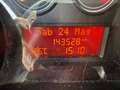 Fiat Bravo 1.6 MJT Dynamic 120CV*EURO5*CERCHI Nero - thumbnail 15