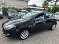 Fiat Bravo 1.6 MJT Dynamic 120CV*EURO5*CERCHI Nero - thumbnail 1