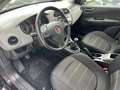 Fiat Bravo 1.6 MJT Dynamic 120CV*EURO5*CERCHI Nero - thumbnail 8
