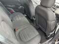 Fiat Bravo 1.6 MJT Dynamic 120CV*EURO5*CERCHI Nero - thumbnail 12