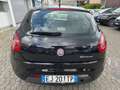 Fiat Bravo 1.6 MJT Dynamic 120CV*EURO5*CERCHI Nero - thumbnail 5