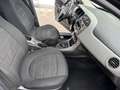 Fiat Bravo 1.6 MJT Dynamic 120CV*EURO5*CERCHI Nero - thumbnail 10