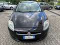 Fiat Bravo 1.6 MJT Dynamic 120CV*EURO5*CERCHI Nero - thumbnail 2