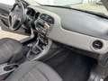 Fiat Bravo 1.6 MJT Dynamic 120CV*EURO5*CERCHI Nero - thumbnail 11