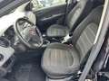 Fiat Bravo 1.6 MJT Dynamic 120CV*EURO5*CERCHI Nero - thumbnail 7