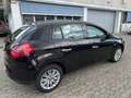 Fiat Bravo 1.6 MJT Dynamic 120CV*EURO5*CERCHI Nero - thumbnail 4