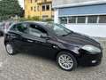 Fiat Bravo 1.6 MJT Dynamic 120CV*EURO5*CERCHI Nero - thumbnail 3